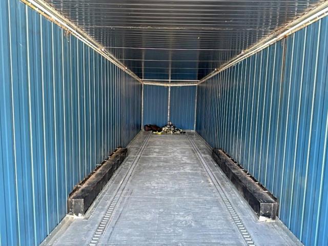 Other Trailer Image 11