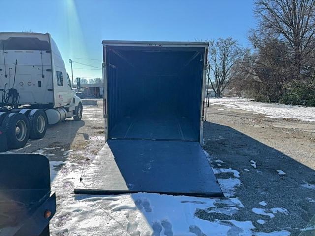 Other Trailer Image 9