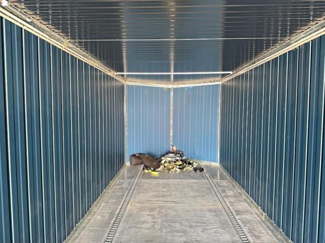 Other Trailer Image 10