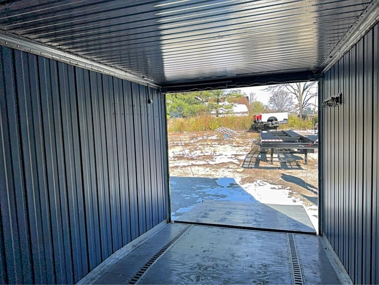 Other Trailer Image 12