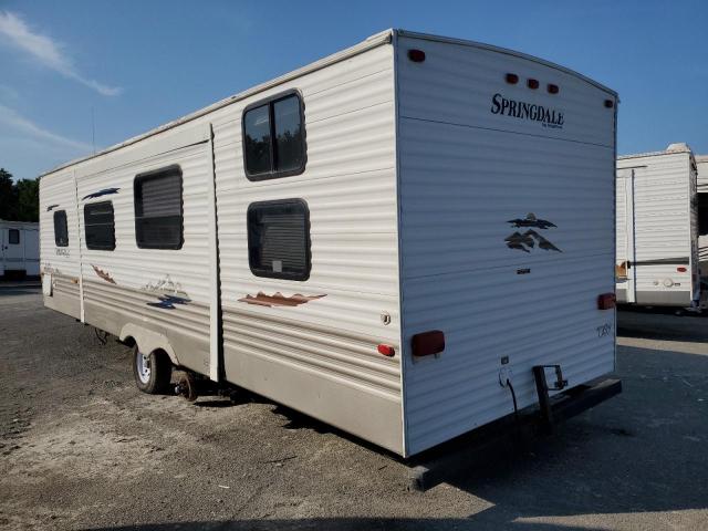 Keystone Springdale Image 2