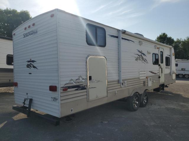 Keystone Springdale Image 4