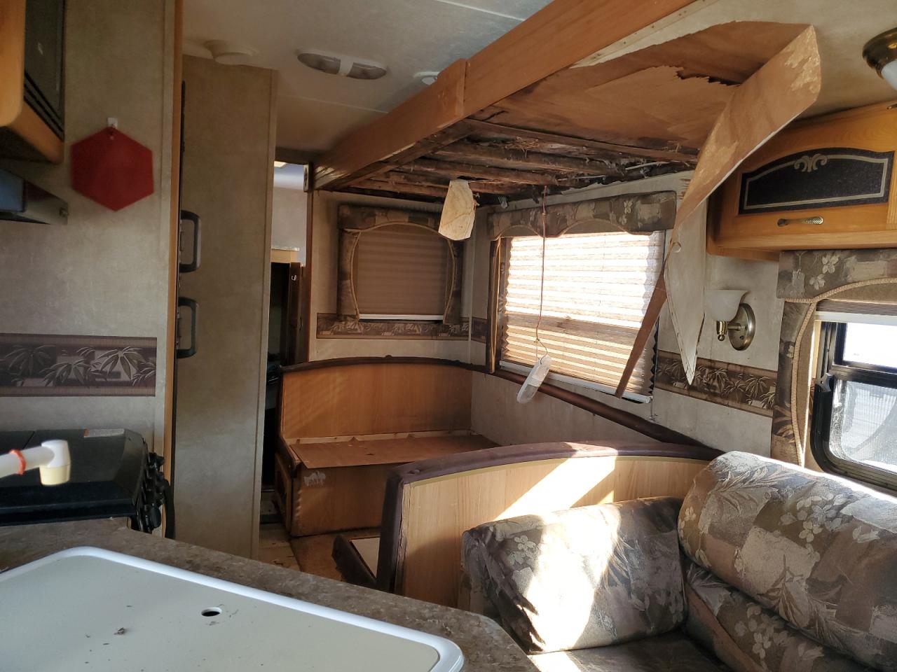 Keystone Springdale Image 9