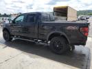 Ford F-150 Supercrew Image 5