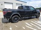 Ford F-150 Supercrew Image 4