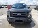 Ford F-150 Supercrew Image 9