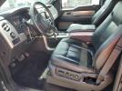 Ford F-150 Supercrew Image 6
