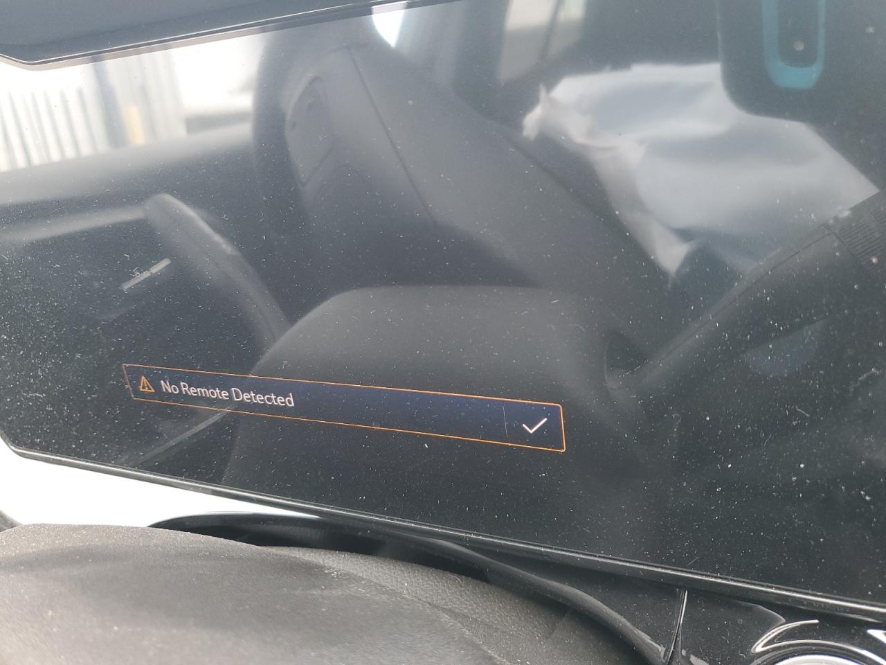 Chevrolet Trax 2rs Image 6