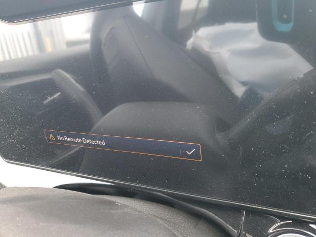 Chevrolet Trax 2rs Image 6