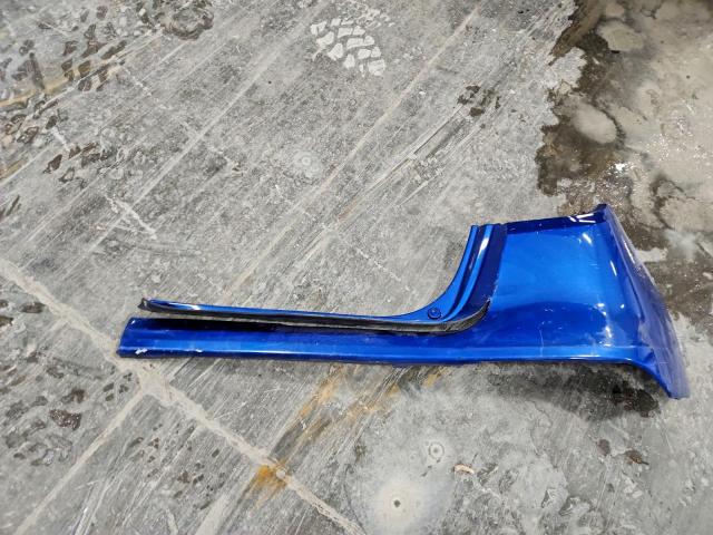 Buick Encore Preferred Ii Image 9