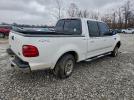 Ford F-150 Supercrew Image 3