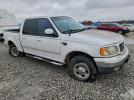 Ford F-150 Supercrew Image 12