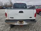 Ford F-150 Supercrew Image 11
