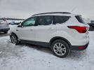 Ford Escape Sel Image 2