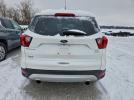 Ford Escape Sel Image 6