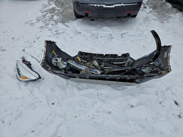 Ford Escape Sel Image 12