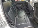 Jeep Liberty Limited Image 9