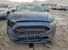 Ford Fusion Se Image 13