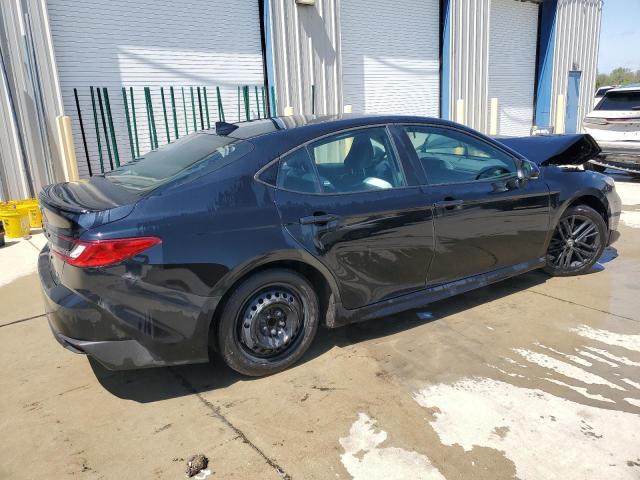 Toyota Camry Xse Image 9