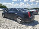 Cadillac CTS Hi Feature V6 Image 6