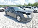 Cadillac CTS Hi Feature V6 Image 4