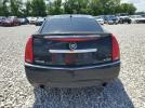 Cadillac CTS Hi Feature V6 Image 7