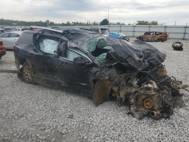 GMC Acadia Sle Image 6