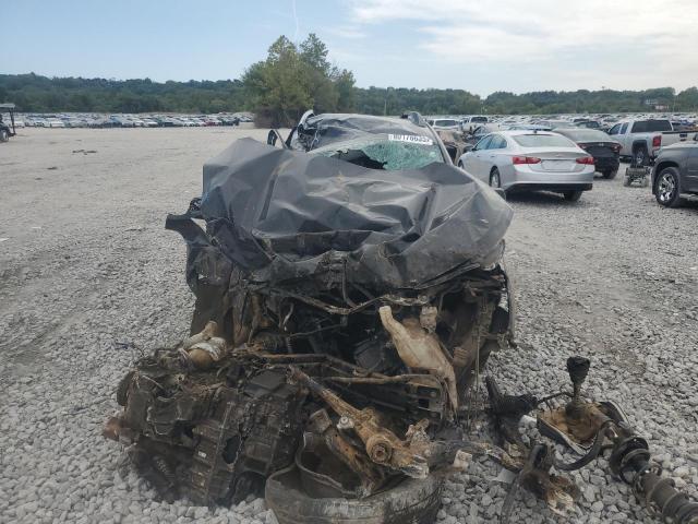 GMC Acadia Sle Image 4