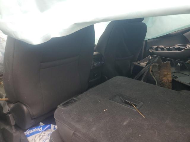 GMC Acadia Sle Image 5