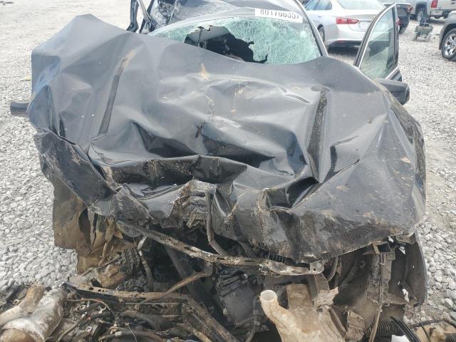 GMC Acadia Sle Image 12