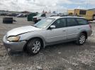 Subaru Legacy Outback 2.5i Limited Image 1