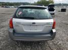 Subaru Legacy Outback 2.5i Limited Image 6
