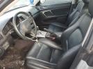 Subaru Legacy Outback 2.5i Limited Image 3