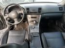 Subaru Legacy Outback 2.5i Limited Image 7
