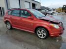 Pontiac Vibe Image 12