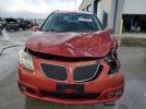 Pontiac Vibe Image 8
