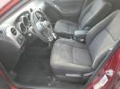 Pontiac Vibe Image 11