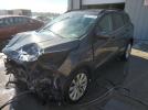 Ford Escape Sel Image 1