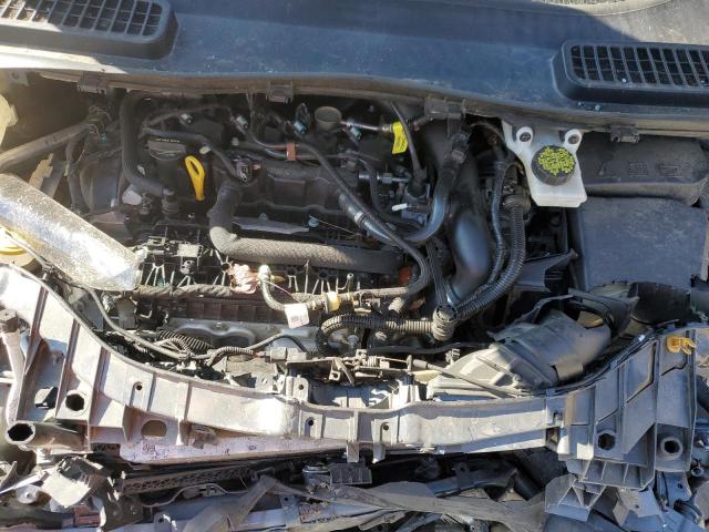 Ford Escape Sel Image 10