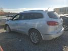 Buick Enclave Image 8