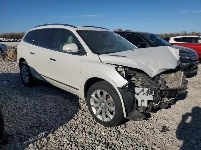 Buick Enclave Image 12