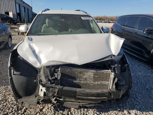 Buick Enclave Image 9