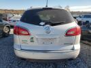 Buick Enclave Image 5
