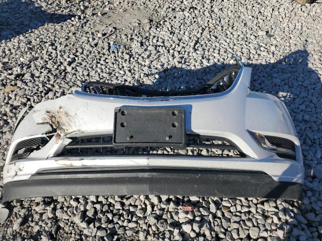 Buick Enclave Image 13