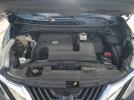 Nissan Murano S Image 5
