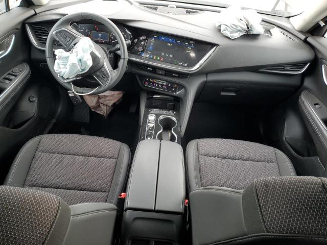 Buick Envision Preferred Image 8