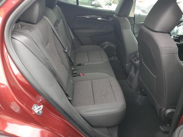 Buick Envision Preferred Image 11