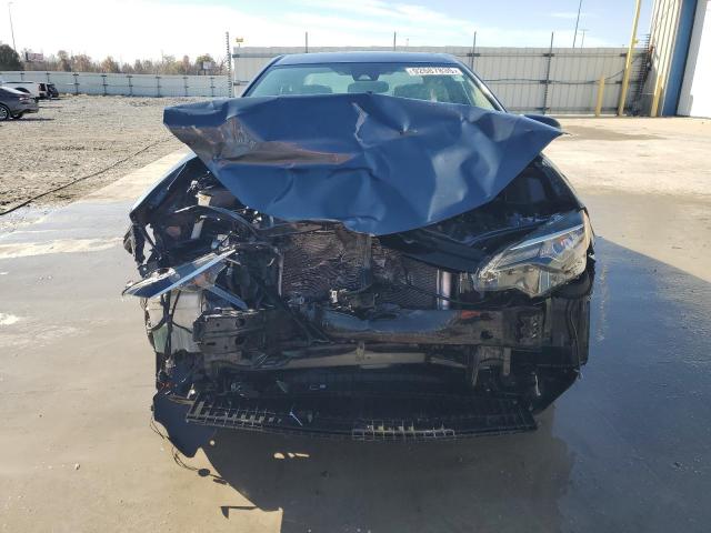 Toyota Corolla L Image 4