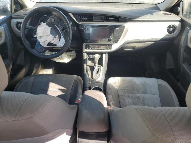 Toyota Corolla L Image 7