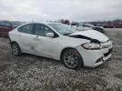 Dodge Dart Sxt Image 3